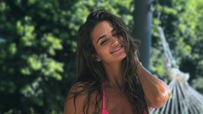 Uznano ją "najpiękniejszą na świecie". Ma 43 lata