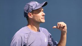 Czas na Rolanda Garrosa! Zobacz program 1. dnia