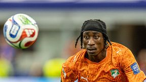 Nie tylko Rodri! Real Madryt chce gwiazdę Bundesligi