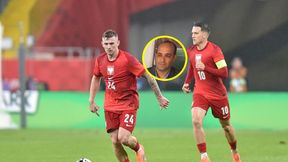 "Polecam go selekcjonerowi". Turek apeluje do Jana Urbana