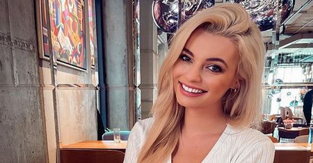 Wybory Miss Świata. Polka robi furorę. Zobacz zdjęcie z Portoryko
