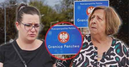 Polacy zadowoleni z Schengen? "Trzeba było mieć wizę i paszport"