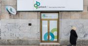 Szwedzi chcą przejąć wierzytelności GetBacku. Wniosek trafił do UOKiK