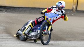 Siódemka 9. kolejki Nice PLŻ