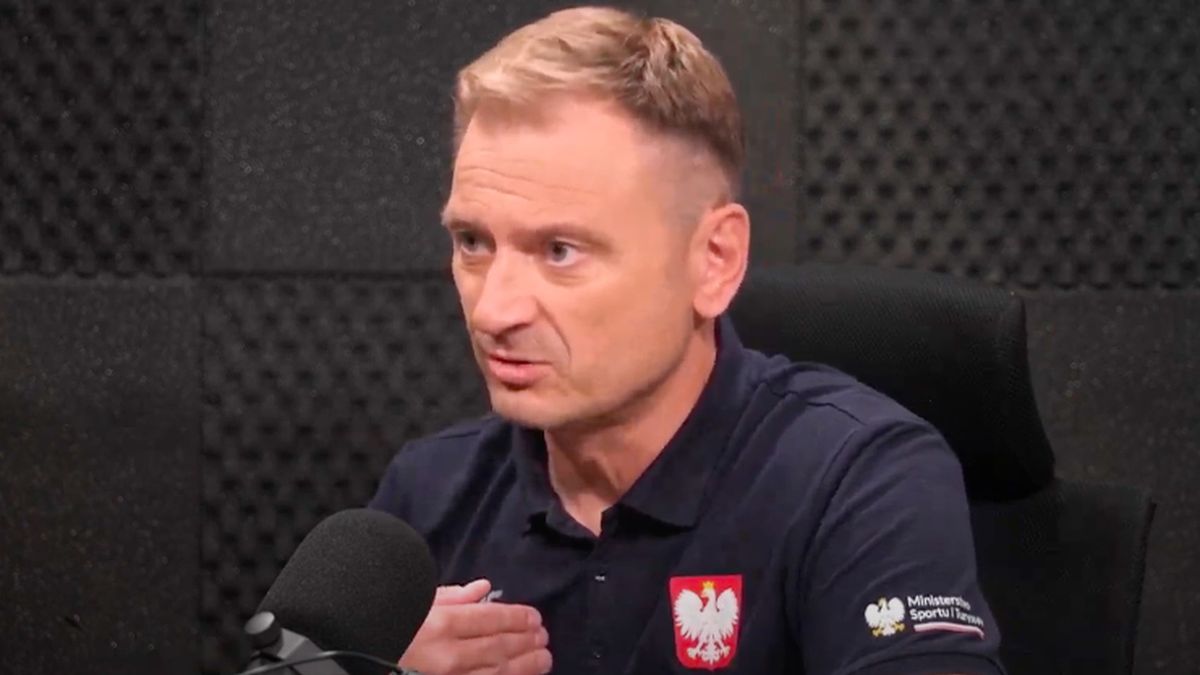 YouTube / Onet / Na zdjęciu: Sławomir Nitras