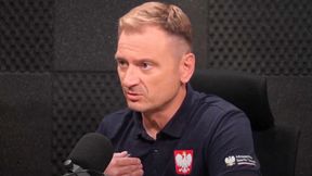 Ministerstwo reaguje na głośny wywiad. "Te oskarżenia spotkają się z konsekwencjami prawnymi"