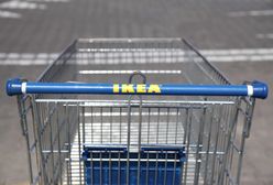 Jutro otwarcie nowego salonu IKEA w Blue City
