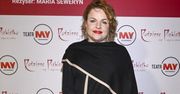 Po rozstaniu się zmieniła. Zdjęcia Bosackiej nie kłamią