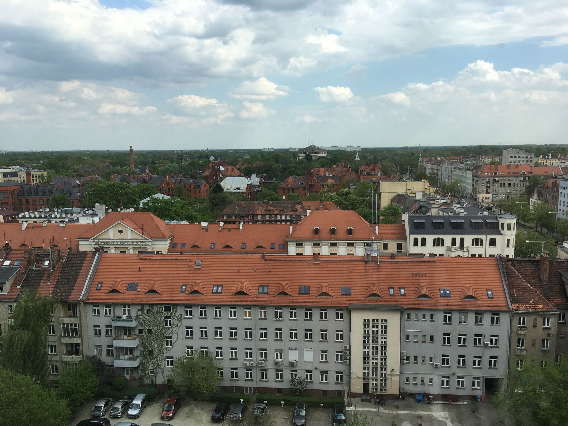 5 porad, dzięki którym zrobisz lepsze zdjęcia smartfonem 5