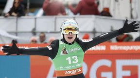 Awans na koniec. Zobacz klasyfikację Pucharu Świata