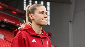 Była prześladowana przez stalkera. W sądzie wyszło na jaw, co jej wysyłał