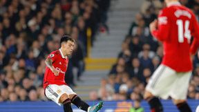 Możliwa rewolucja w Manchesterze United. Odejście Ronaldo to dopiero początek