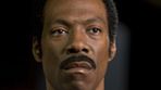 Eddie Murphy