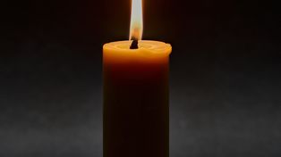 Katowice: Nie żyje najstarsza mieszkanka. Odeszła w wieku 104 lat