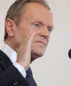 Paweł Adamowicz. Donald Tusk o jego śmierci i procesie. "Nienawiść wciąż wylewa się z mediów publicznych"