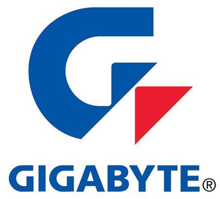 Płyty główne Gigabyte gotowe na procesory AMD FX drugiej generacji