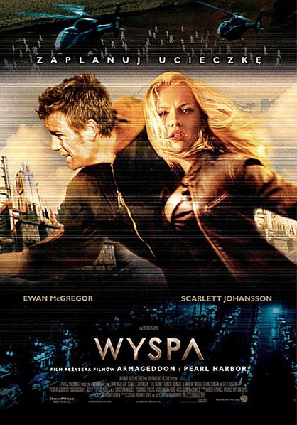 Wyspa