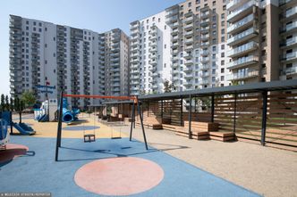 Rzeczywiste ceny mieszkań. Nawet eksperci są zaskoczeni