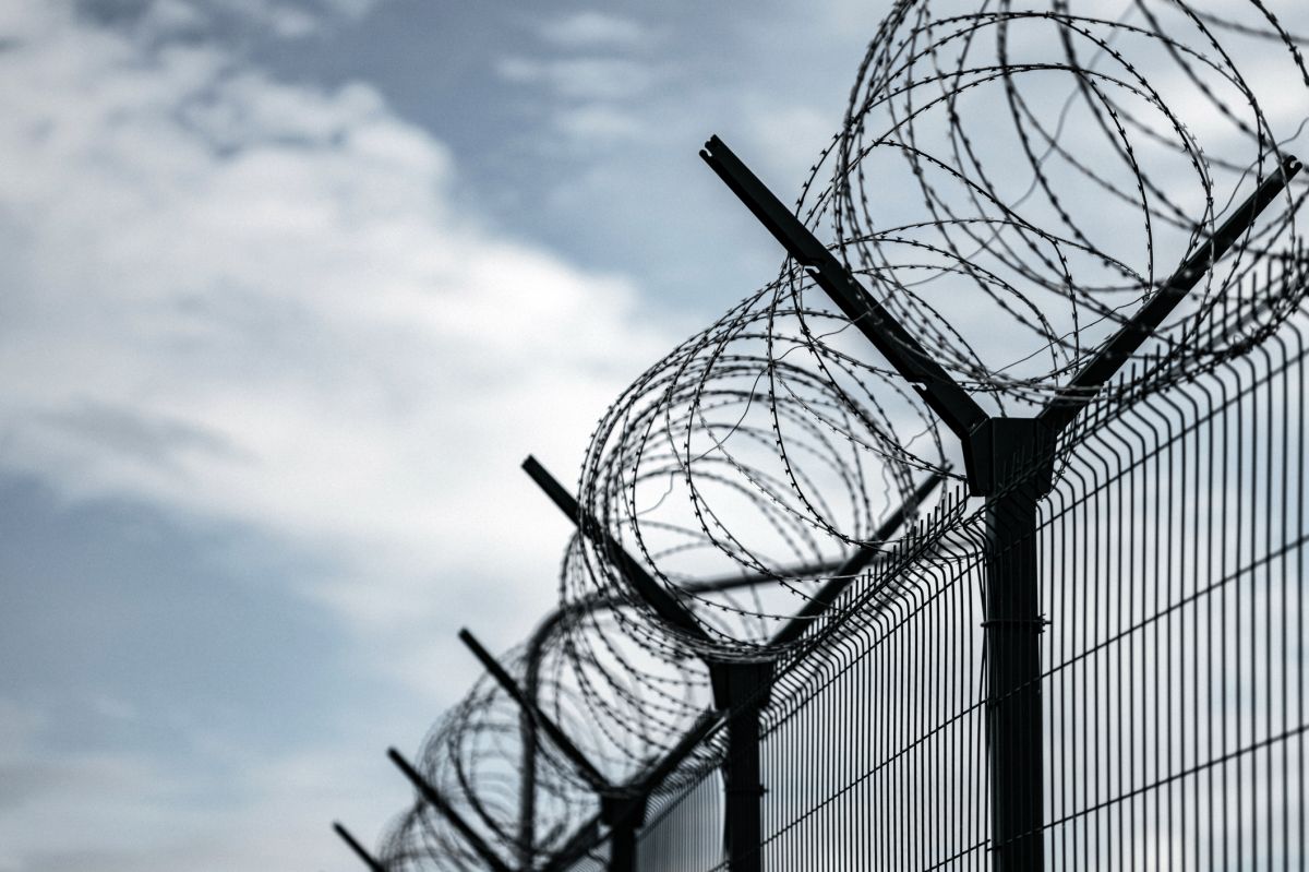 Moscow court jails man 13 years for Ukrainian donation