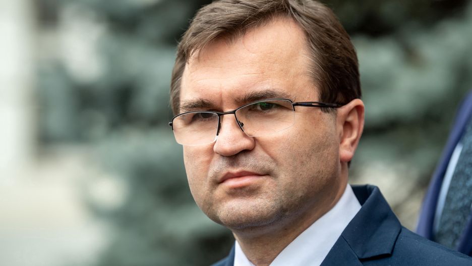Girzyński
