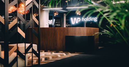 Wirtualna Polska inwestuje w platformę SaaS dla branży restauracyjnej