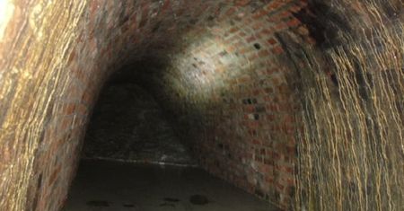 Szczecin. Zobacz, co odkryto pod Zamkiem Książąt Pomorskich
