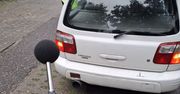 Sopot: Policjanci kontrolowali poziom hałasu samochodów