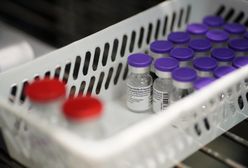 Koronawirus. Ponad 11,5 tys. zakażeń w Polsce. Na Dolnym Śląsku przybyło 849 chorych