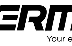 Vertis Aim - nowy smartfon od Overmax