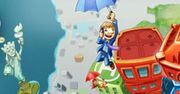 Cellna recenzja: Tower Bloxx New York