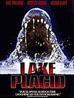 Lake Placid