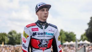 Żużel. Szukał nowego klubu. Wystarczył jeden telefon. Zwrot akcji