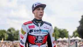 Żużel. Szukał nowego klubu. Wystarczył jeden telefon. Zwrot akcji