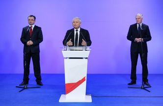 Jest wspólna lista samorządowa prawicy