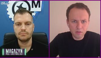 Ogromne wymagania Polaków. Zagraniczni zawodnicy tańsi nawet dwukrotnie