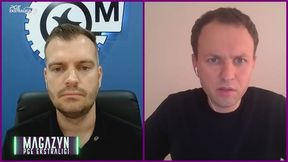 Ogromne wymagania Polaków. Zagraniczni zawodnicy tańsi nawet dwukrotnie