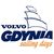 Volvo Gdynia Sailing Days