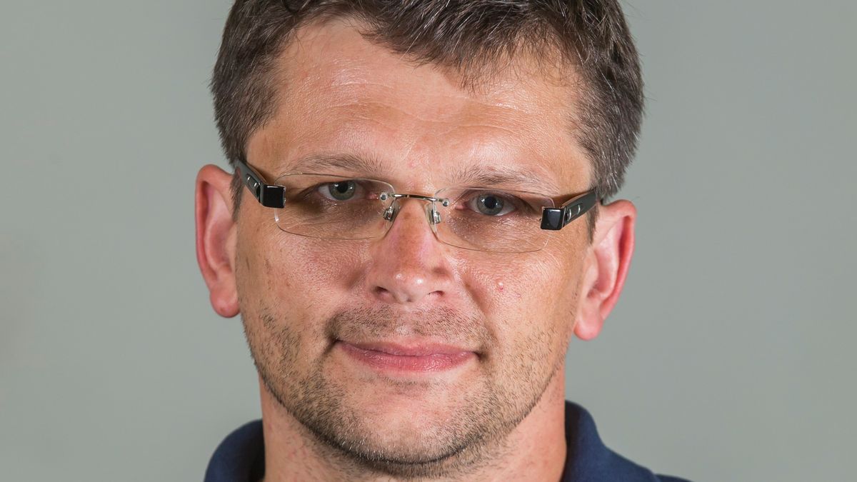 Newspix / Piotr Kucza / Na zdjęciu: Krzysztof Pawlaczyk