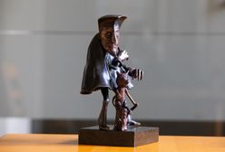 Bielsko-Biała. Jest dofinansowanie, Don Pedro podąży na Wawelskim Smokiem i kucharzem Bartolinim.