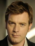 Ewan McGregor i niewczesny coming-out Christophera Plummera