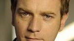 Ewan McGregor