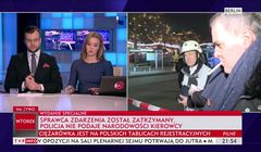 Z czołowych nadawców TVP Info straciło najwięcej widzów w naziemnej telewizji cyfrowej. Liderem TVP1