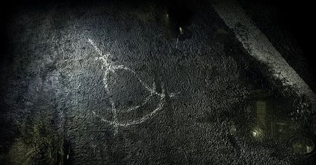 "Jaka sprawa jest najtrudniejsza do rozwikłania?" - Murdered: Soul Suspect, nowa gra Square Enix