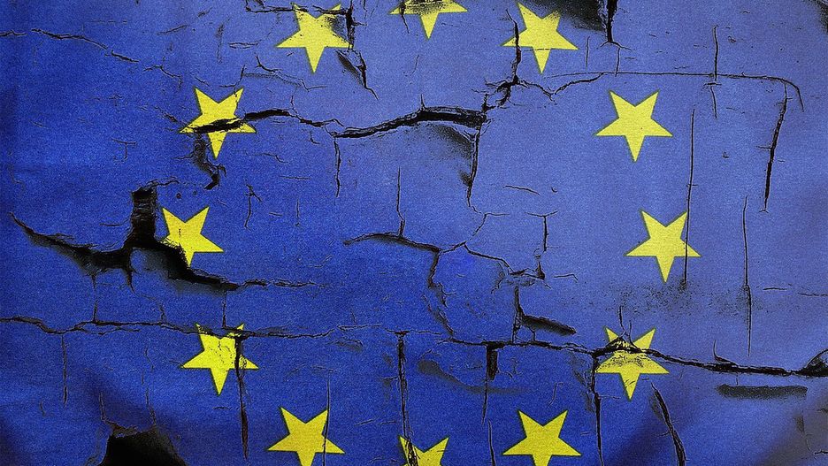Korzyści z przynależności do Unii Europejskiej
