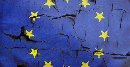 Jakie korzyści z przynależności do Unii Europejskiej dostrzegają Polacy?
