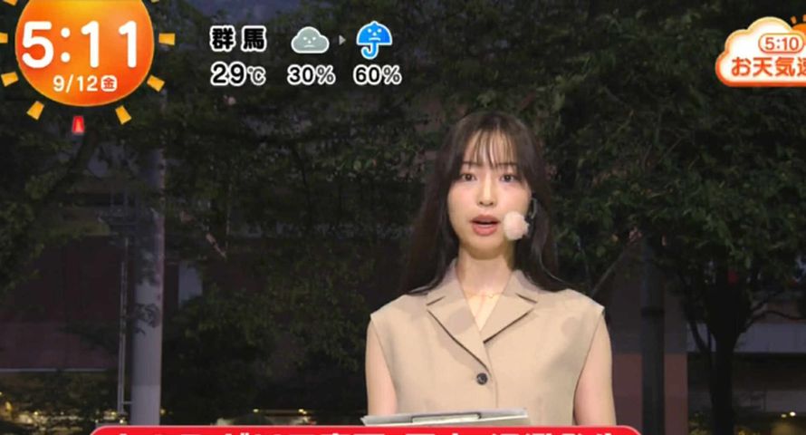 W tym kraju nadawcy rezygnują z emisji 4K na satelicie. Jakość Ultra HD tylko w streamingu