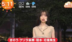 W tym kraju nadawcy rezygnują z emisji 4K na satelicie. Jakość Ultra HD tylko w streamingu