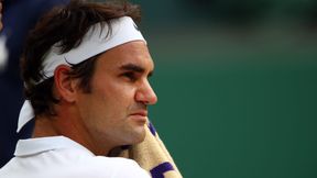 Roger Federer i Serena Williams nie zagrają w International Premier Tennis League