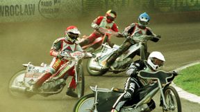 Argentyńskie mistrzostwa - sezon 1983/1984: Cz. 6 - Dwie wygrane z rzędu Niemca Stefana Desera