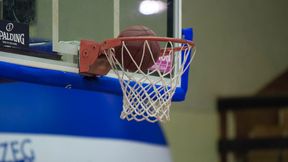 Mistrzyni WNBA już w Toruniu!